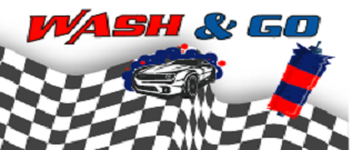 Logo CardWash